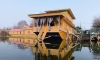 Houseboat booking Srinagar guide